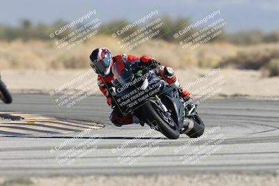 media/Nov-29-2025-TrackXperience (Sat) [[2953a387f4]]/3-Level 1/Session 4 (Turn 16)/